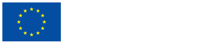 EUs Socialfond