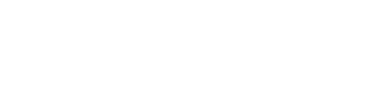 Erhvervshusene